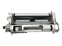 4G1-5166-120CN - HP Paper Folding Mechanism for C8088B Multifunction Finisher