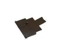 4G1-5171-040CN - HP Stacker Output Bin for C8088B Multifunction Finisher Assembly