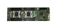 4GD66 - Dell System Board (Motherboard) for PowerEdge C6220 Node Server
