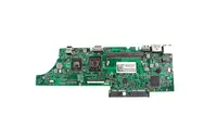 4GW4W - Dell DDR3 System Board (Motherboard) for Latitude 13