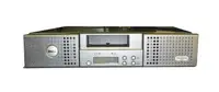 4H5Y1 - Dell 400/800GB LTO Ultrium-3 16-Slot SAS Tape Drive for PowerVault 124T