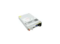 4HY5G - Dell 2800-Watts AC 200-240V Hot Pluggable Power Supply for Compellent SC180 SC280 / Equallogic PS6610 / PowerVault MD1280