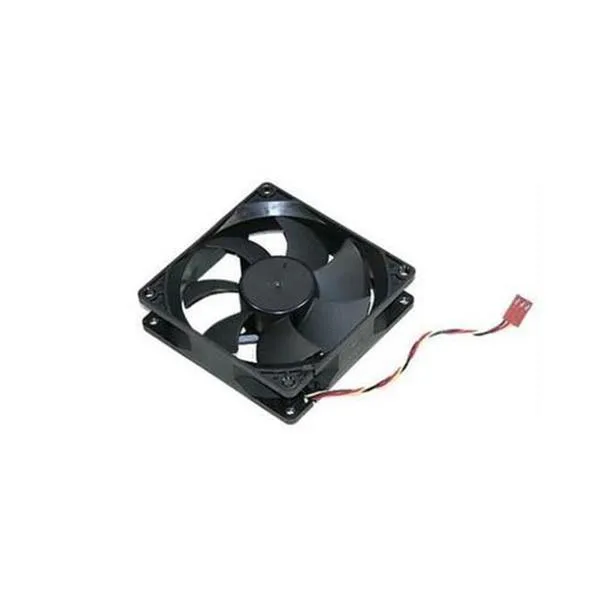 4J673 - Dell Hot-Swappable Fan for PowerVault 224F