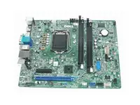 4JGCK - Dell System Board (Motherboard) for Precision T1700
