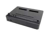 4JWH4 - Dell Rugged Tablet Docking Station Contact For Exact Qty