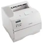 4K00252 - Lexmark Optra M410 12ppm 600 x 600dpi Monochrome Laser Printer