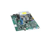 4K04B5 - HP System Board (MotherBoard) Server 604