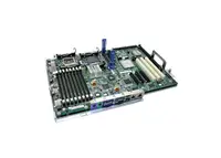 4K0895 - HP System Board (MotherBoard) for ProLiant DL360 G5 Server