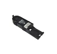 4K1225 - HP Capacitor Module for P410 FBWC