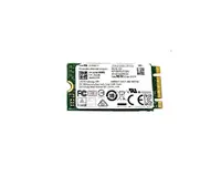 4KG53 - Dell 32GB Multi-Level Cell (MLC) SATA 6Gb/s M.2 2242 Solid State Drive