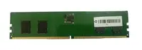 4M9X9AA - HP 8GB DDR5-4800MHz/PC5-38400 Non-ECC Unbuffered CL40 288-Pin UDIMM 1.1V Single Rank Memory Module