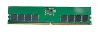 4M9Y0AT - HP 16GB DDR5-4800MHz/PC5-38400 Non-ECC Unbuffered CL40 288-Pin UDIMM 1.1V Single Rank Memory Module