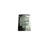 4MJKG - Dell 500GB 5400RPM SATA 6Gb/s 2.5-inch Hard Drive