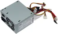 4N60A33903 - Lenovo 550-Watts NAS Power Supply for PX12-400R / 450R