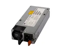 4N60A33904 - Lenovo NAS Power Supply for PX4-300D