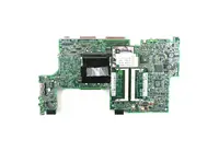 4P518 - Dell System Board for Latitude C510, C610
