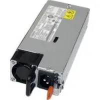 4P57A12649 - Lenovo 450-Watts Platinum Hot-Swappable Power Supply for ThinkSystem SR250
