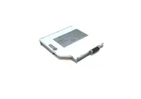 4R084 - Dell 11.1V DC 4400mAh 6-Cell Li-Ion Notebook Battery