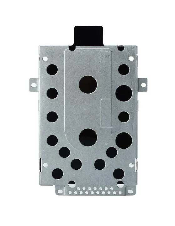 4R5RH - Dell Hdd Caddy for Latitude E5410 5510