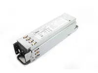 4R835 - Dell 48V Cable Power Supply for PowerEdge 2850