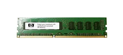 HP 4S967AA#ABA 32GB DDR4-3200MHz PC4-25600 Non-ECC Unbuffered CL22 260-Pin SODIMM 1.2V Dual Rank Memory Module