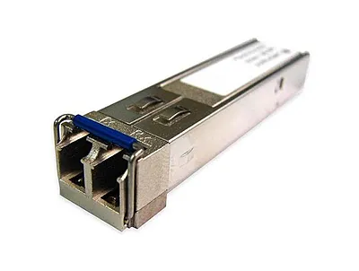 4TC09 - Dell / Force10 2M QSFP+ Passive Copper Cable