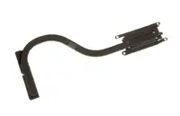 4TDGK - Dell Laptop Heatsink Latitude E5250