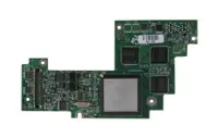 4U791 - Dell Nvidia Quadro4 500 Go GL 64MB Video Graphics Card for Precision M50