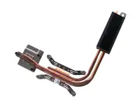 4V0KH - Dell Heat Sink Assembly Optiplex 3011 All-In-One