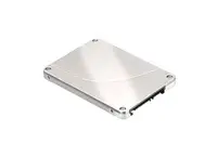4V48X - Dell 960GB USATA III 1.8-inch Enterprise Class SATA 6Gb/s Micro SATA3 SOLID State Hard Drive SSD foDell PowerEdge Server