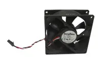 4W022 - Dell 92X32MM 12V Fan for Dimension Presicion GX60 GX260