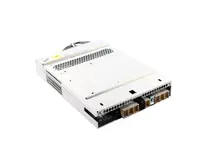 4WTPR - Dell 1GB-iSCSI-4 TYPE B Controller For Storage E15M SCv2000 , SCv2020