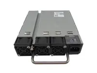4WVJ8 - Dell AC Power Supply for Force 10 S60 Switch