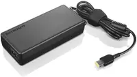 4X20E50574 - Lenovo 170-Watts AC Adapter (Slim tip) for ThinkPad