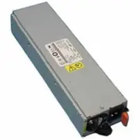 4X20G87845 - Lenovo 450-Watts Gold Hot-Swappable Power Supply for ThinkServer Gen5