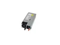 4X20G87846 - Lenovo 450-Watts Hot-Swappable Redundant Power Supply