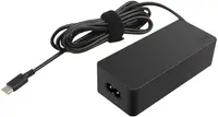 4X20M26268 - Lenovo 650-Watts Standard AC Power Adapter