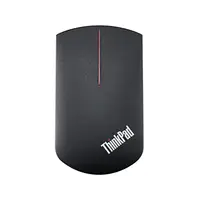 4X30K40903 - Lenovo Wireless Touch Mouse for ThinkPad X1