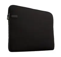 4X40E77328 - IBM Essential Topload Carrying Case for 15.6-inch ThinkPad L540