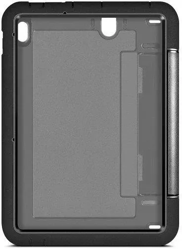 4X40H01536 - Lenovo ThinkPad 10 Gen 2 Protector