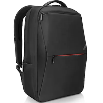 4X40Q26383 - Dell ThinkPad Professional 15.6-inch Backpack