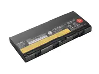 4X50K14090 - Lenovo 4-Cell 15.2V 66Wh Lithium-ion Battery for ThinkPad P50