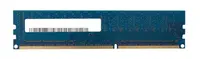 4X70G00092 - Lenovo 4GB PC3-14900 DDR3-1866MHz ECC Unbuffered CL13 UDIMM Single-Rank Memory Module
