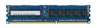 4X70G00095 - Lenovo 8GB PC3-14900 DDR3-1866MHz ECC Registered CL13 RDIMM Dual-Rank Memory Module