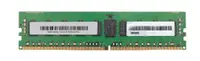 4X70G88330 - Lenovo 16GB PC4-19200 DDR4-2400MHz ECC Registered CL17 RDIMM 1.2V Dual-Rank Memory Module