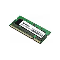 4X70J32868 - Lenovo 16GB PC3-12800 DDR3-1600MHz non-ECC Unbuffered CL11 SoDIMM Dual-Rank 1.35V Memory Module