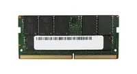 4X70J67437 - Lenovo 8GB DDR4-2133MHz PC4-17000 non-ECC unbuffered CL15 260-Pin SoDimm 1.2V Dual Rank Memory Module