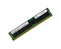 4X70M60572 - Lenovo 8GB DDR4-2400MHz PC4-19200 non-ECC Unbuffered CL17 288-Pin DIMM Desktop Memory