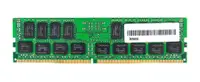 4X70M90768 - Lenovo 16GB PC4-19200 DDR4-2400MHz ECC Registered CL17 RDIMM 1.2V Dual-Rank Memory Module