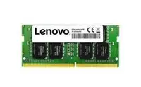 4X70Q27988 - Lenovo 8GB DDR4-2400MHz PC4-19200 ECC Unbuffered CL17 260-Pin SoDimm 1.2V Single Rank Memory Module